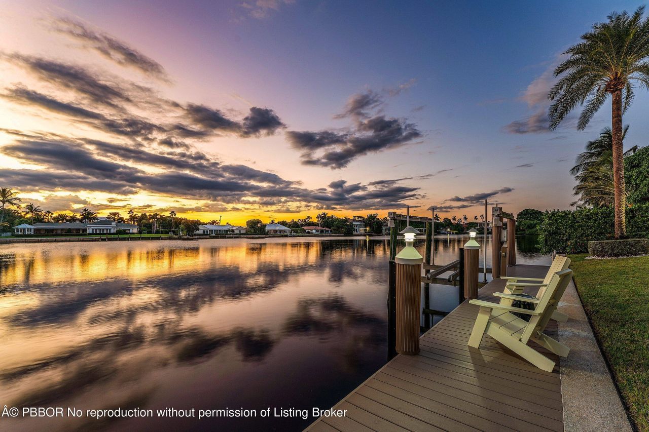 50 Spoonbill Road, Lantana, FL 33462 Photo