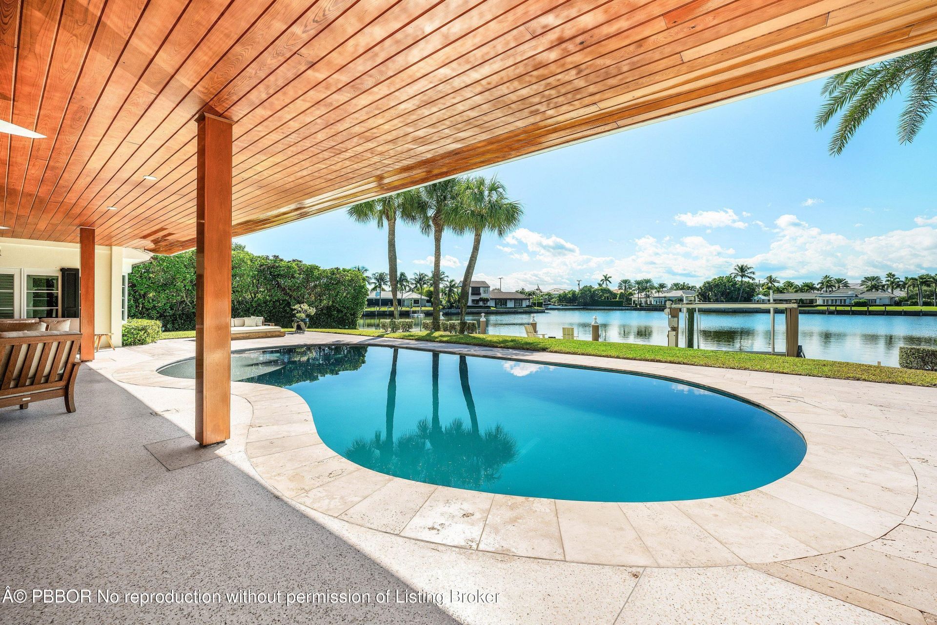50 Spoonbill Road, Lantana, FL 33462 Photo