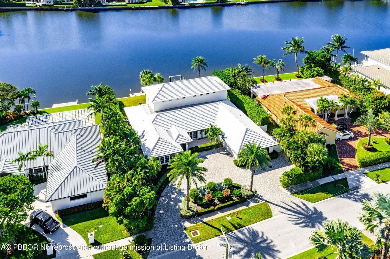 50 Spoonbill Road, Lantana, FL 33462 Photo