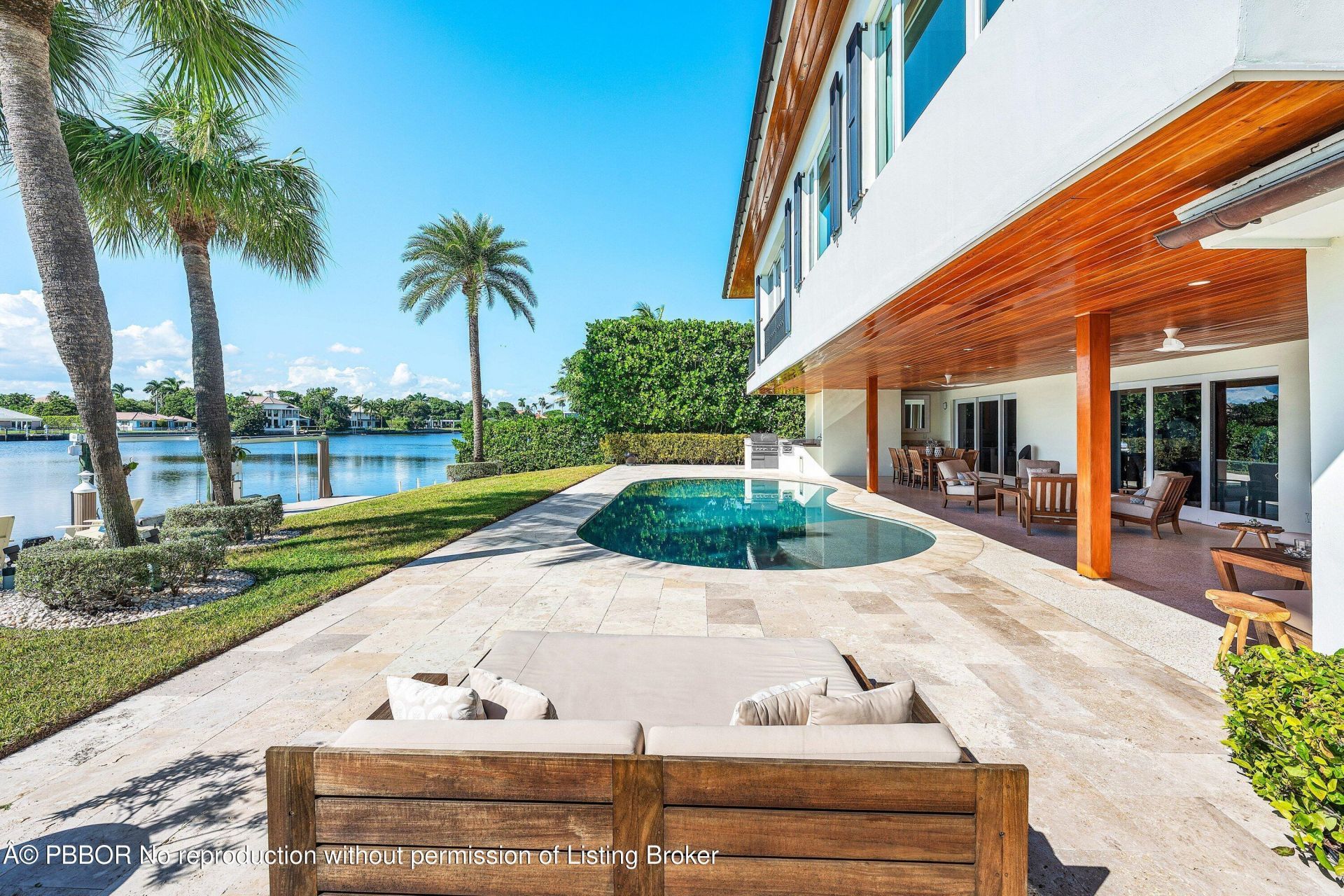 50 Spoonbill Road, Lantana, FL 33462 Photo