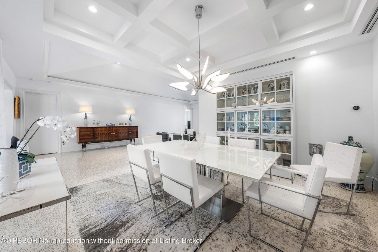 50 Spoonbill Road, Lantana, FL 33462 Photo