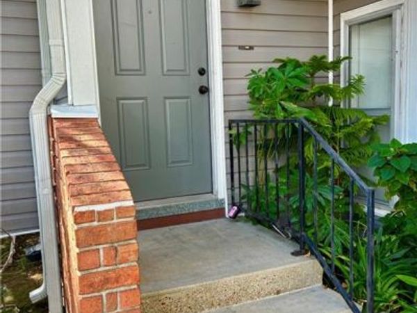 152 AVANT GARDE Circle, Unit 152, Kenner, LA 70065