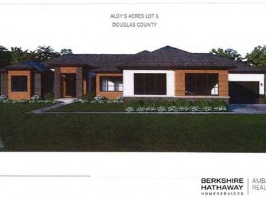 6404 Howell Street, Omaha, NE 68152