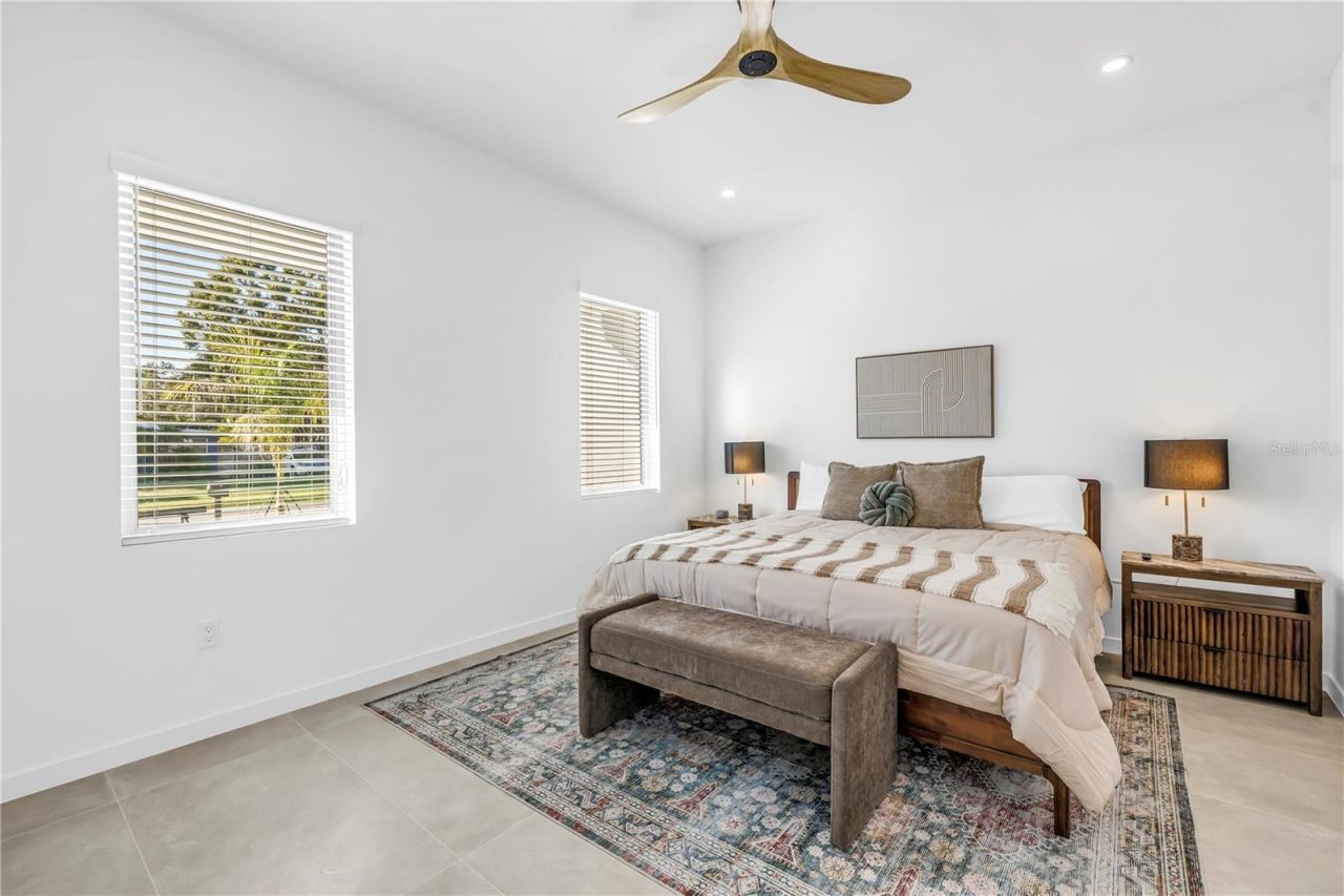 2305 Temple Street, Sarasota, FL 34239 Photo