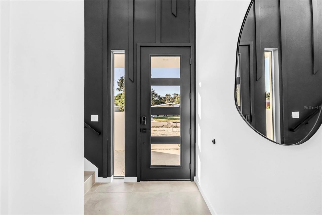 2305 Temple Street, Sarasota, FL 34239 Photo