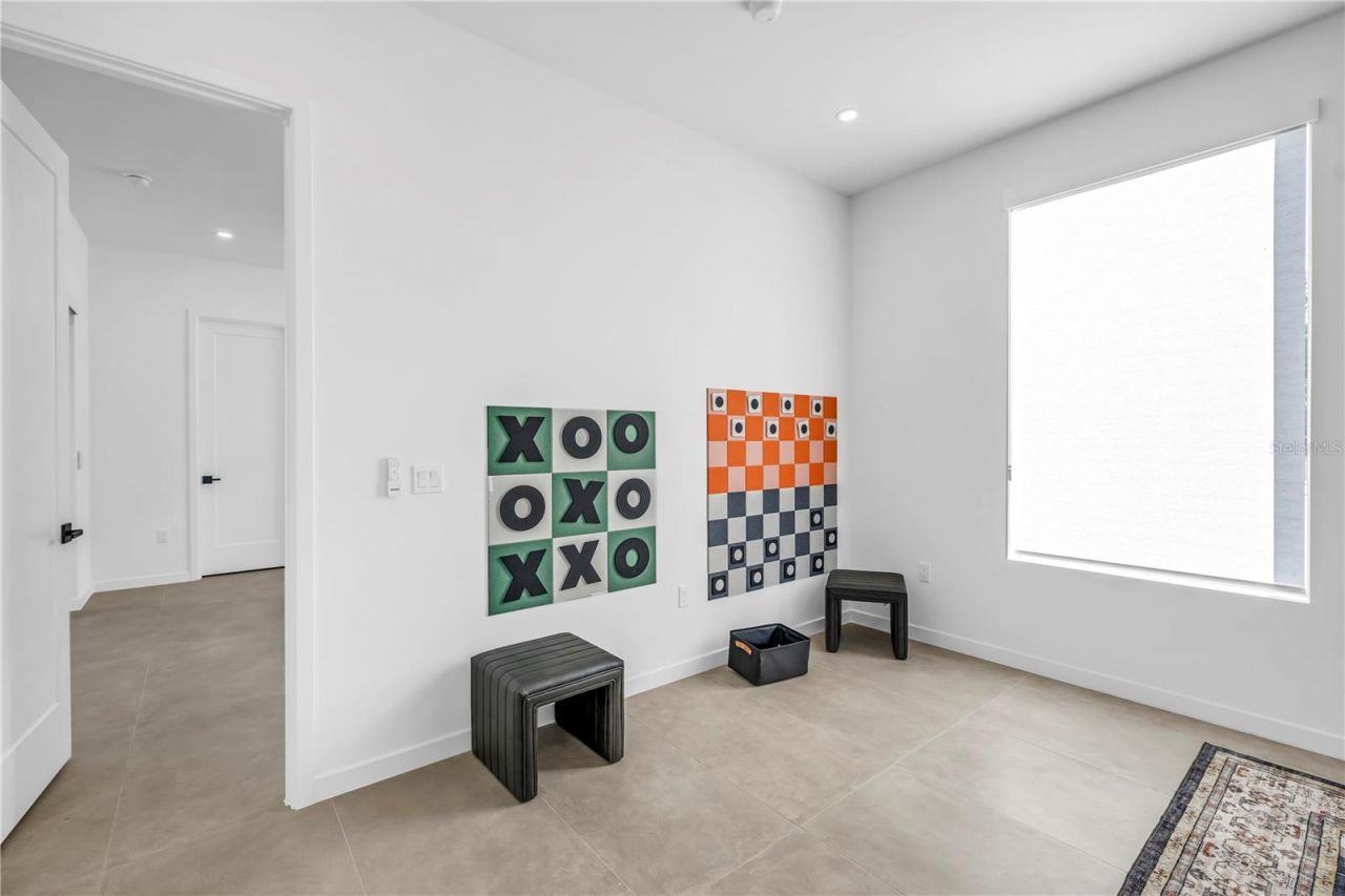 2305 Temple Street, Sarasota, FL 34239 Photo