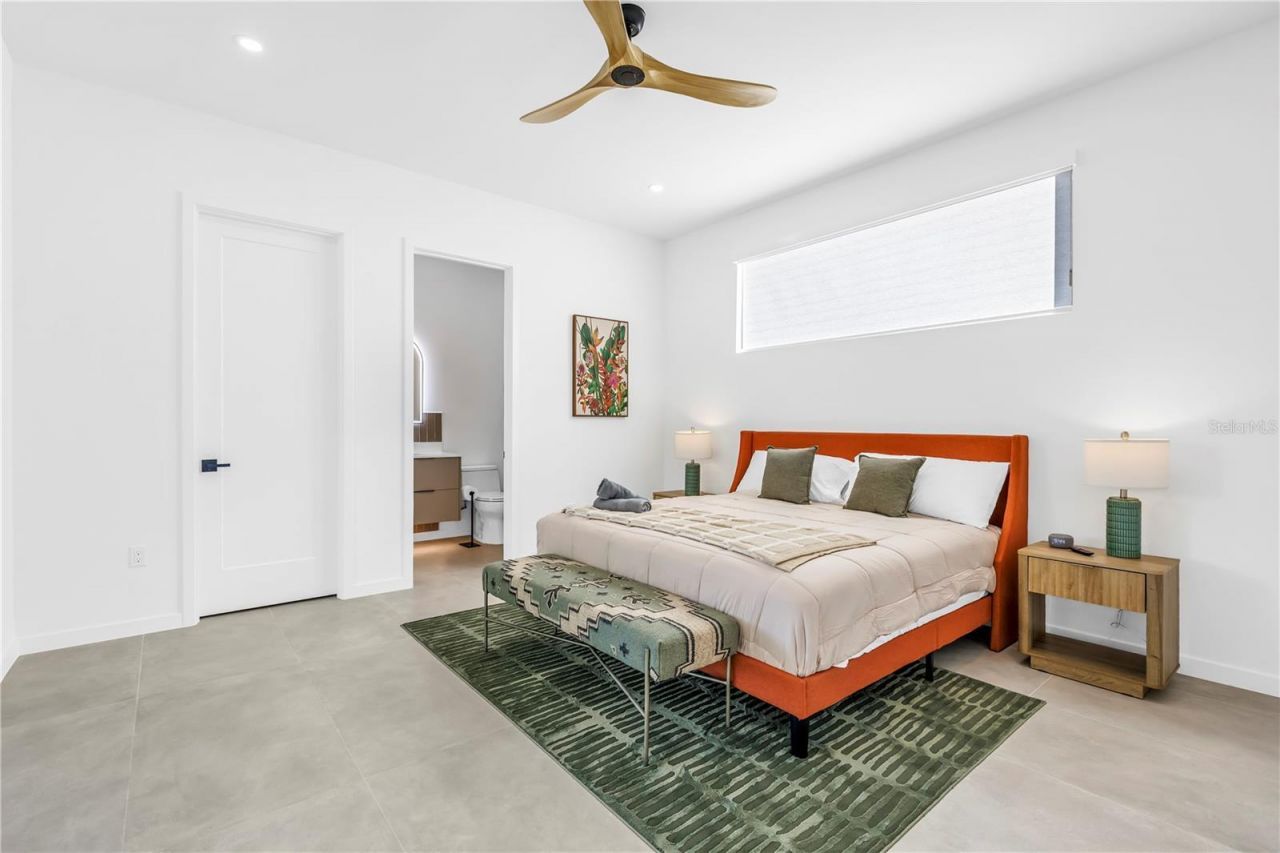 2305 Temple Street, Sarasota, FL 34239 Photo