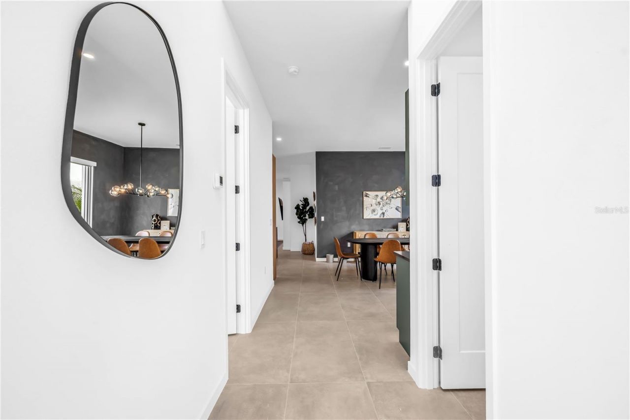 2305 Temple Street, Sarasota, FL 34239 Photo