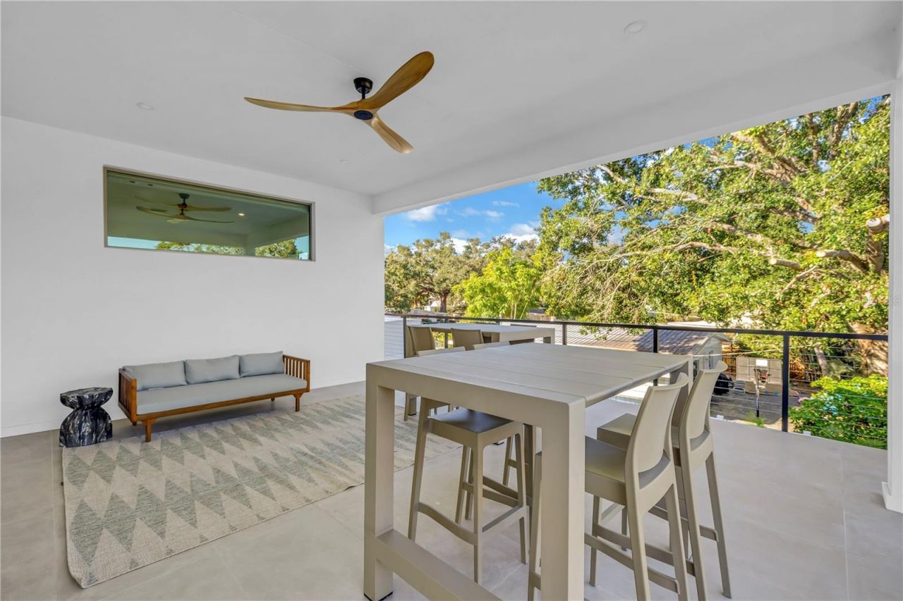 2305 Temple Street, Sarasota, FL 34239 Photo