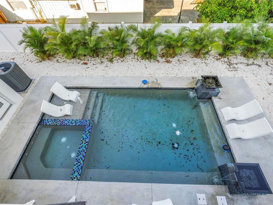 Property Image 56