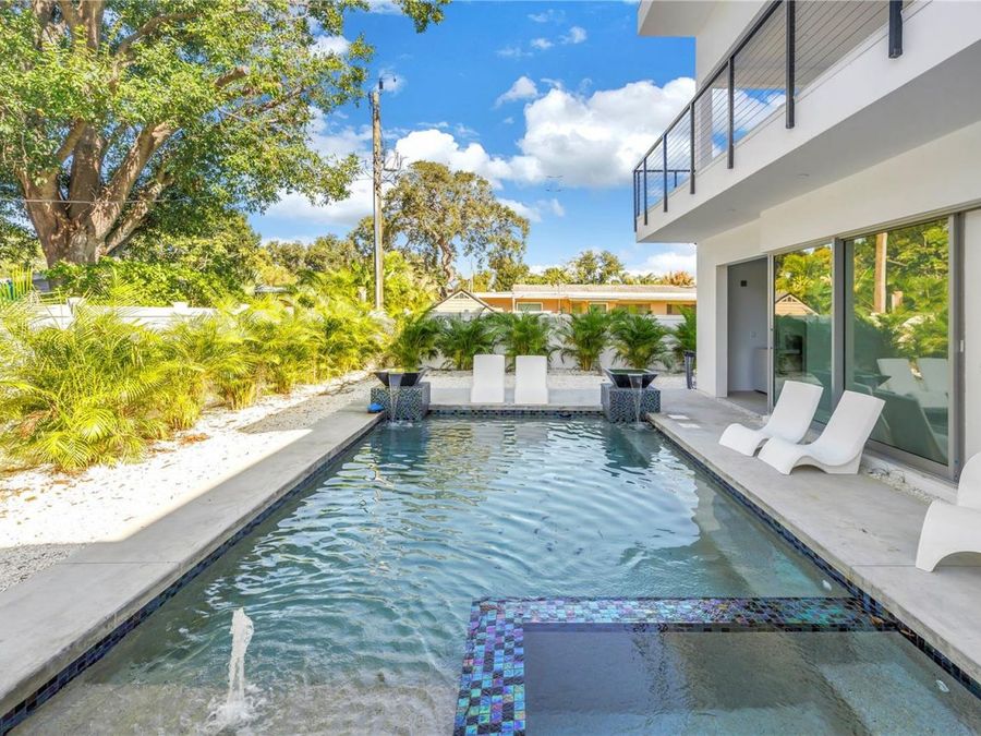 Property Image 59