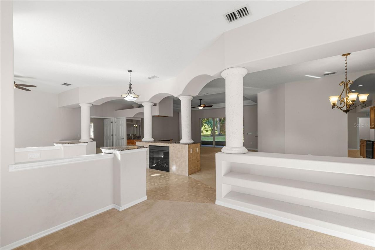 11250 N Blackfoot Point, Citrus Springs, FL 34434 Photo