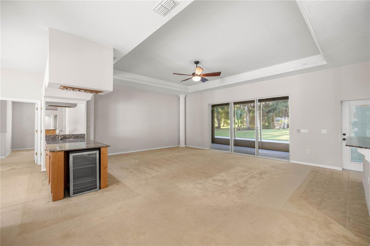 11250 N Blackfoot Point, Citrus Springs, FL 34434 Photo