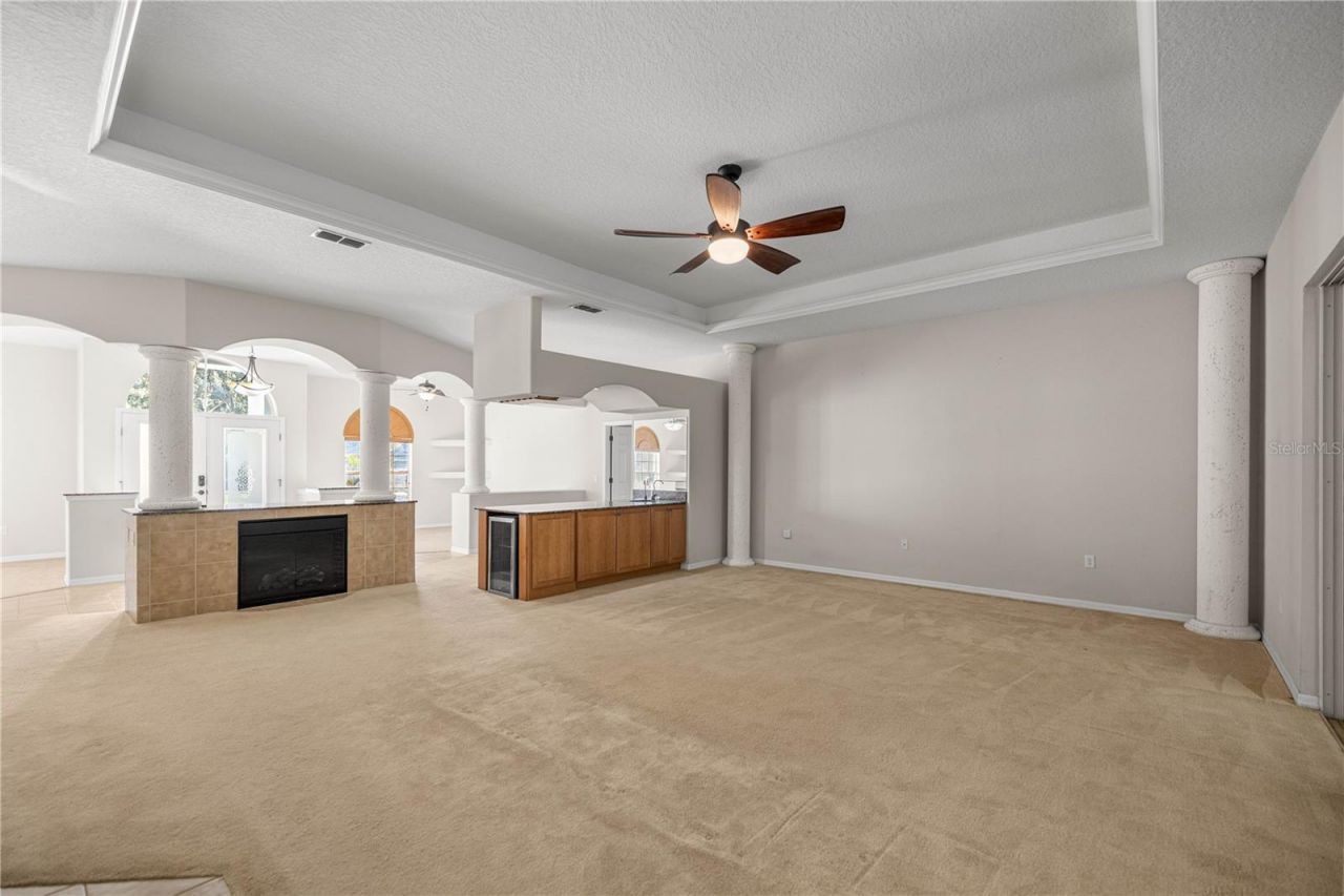 11250 N Blackfoot Point, Citrus Springs, FL 34434 Photo