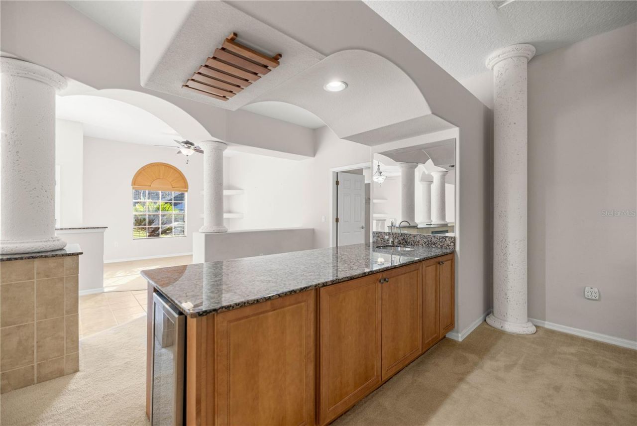 11250 N Blackfoot Point, Citrus Springs, FL 34434 Photo