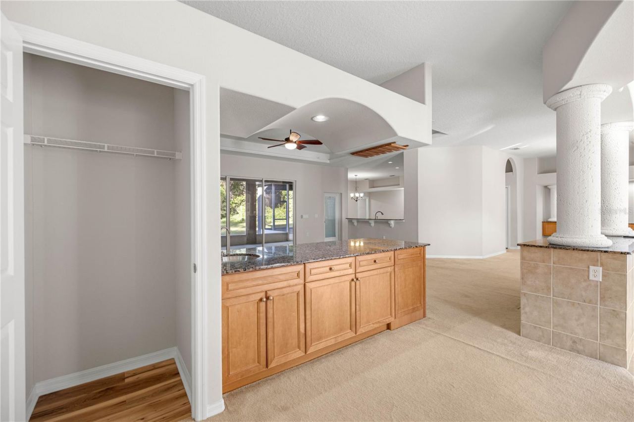 11250 N Blackfoot Point, Citrus Springs, FL 34434 Photo