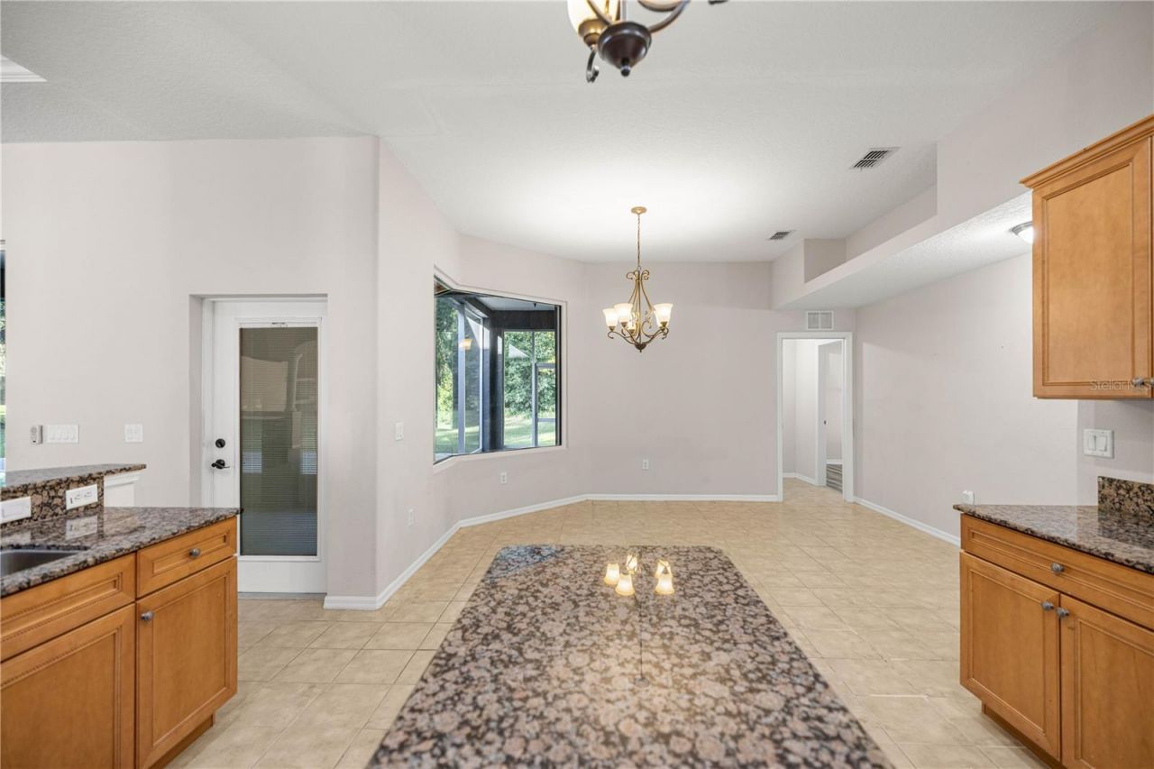 11250 N Blackfoot Point, Citrus Springs, FL 34434 Photo