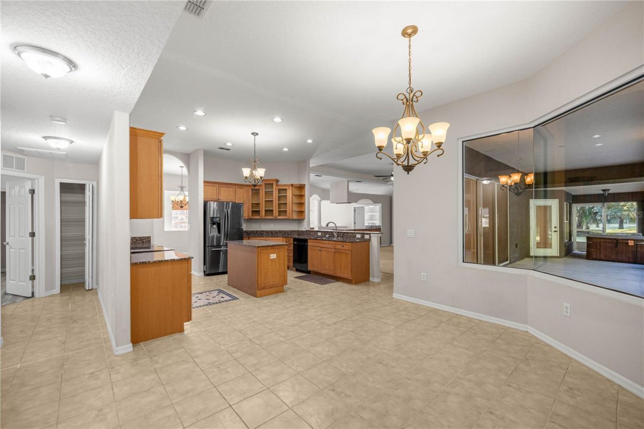 11250 N Blackfoot Point, Citrus Springs, FL 34434 Photo