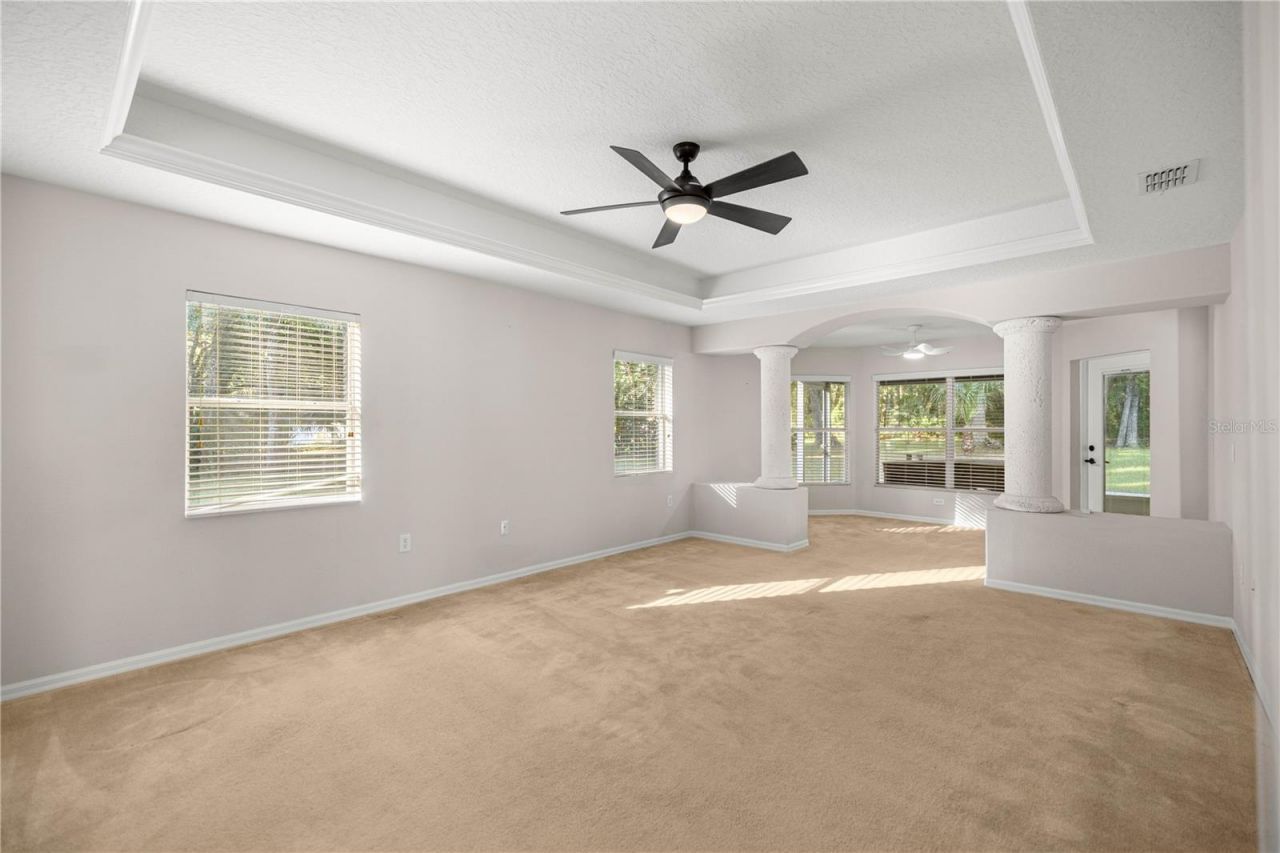 11250 N Blackfoot Point, Citrus Springs, FL 34434 Photo