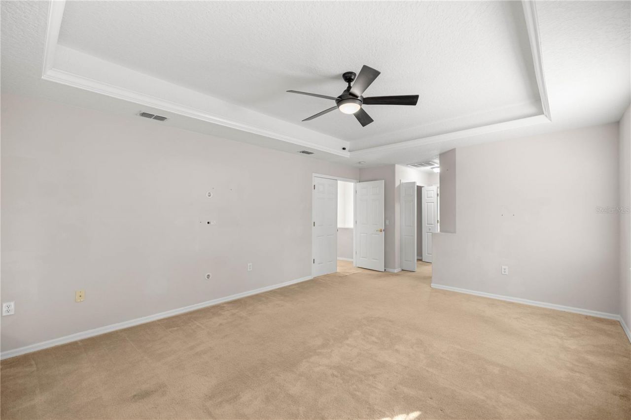 11250 N Blackfoot Point, Citrus Springs, FL 34434 Photo