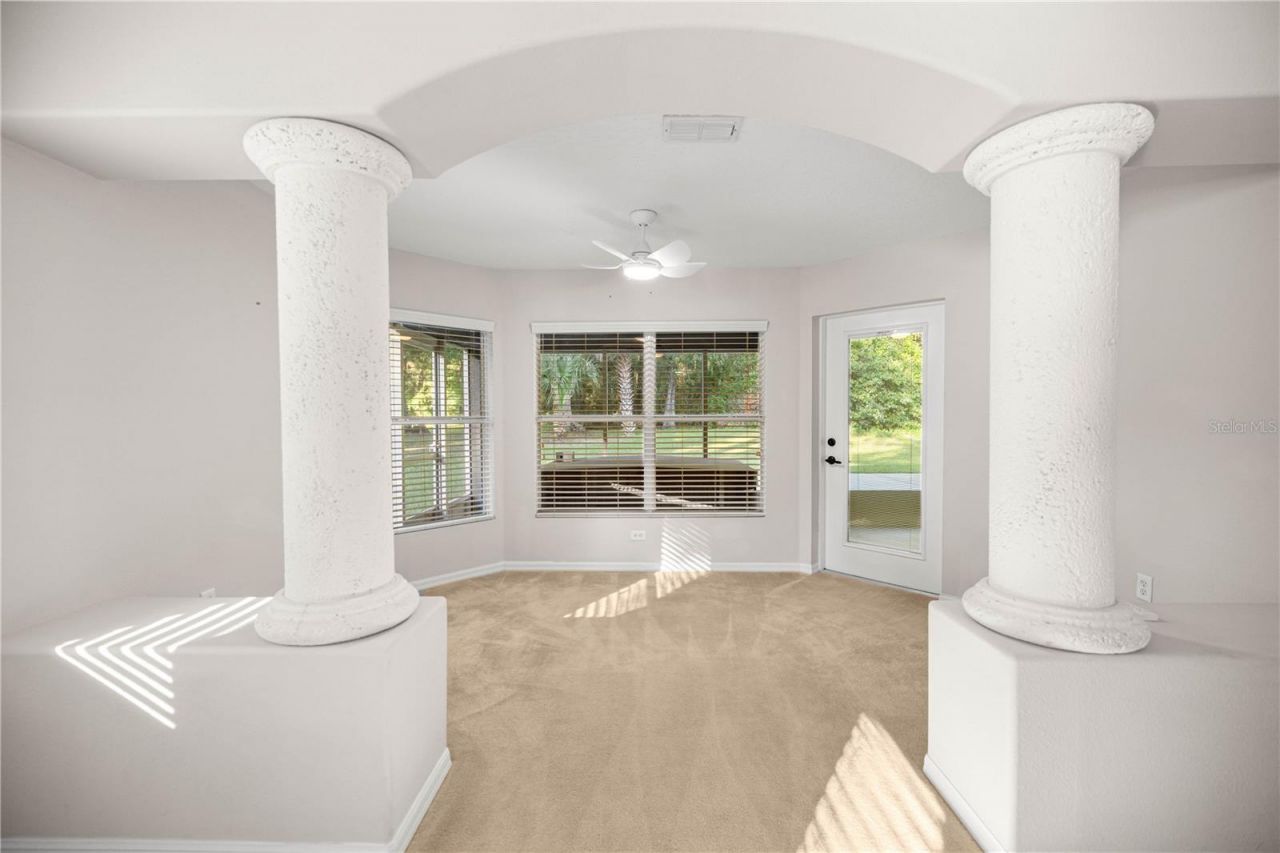 11250 N Blackfoot Point, Citrus Springs, FL 34434 Photo