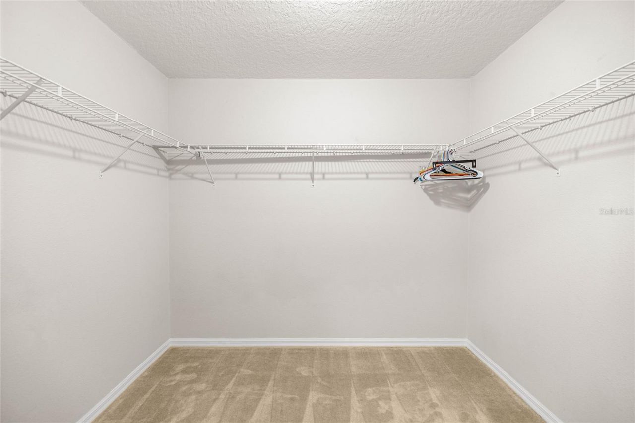 11250 N Blackfoot Point, Citrus Springs, FL 34434 Photo