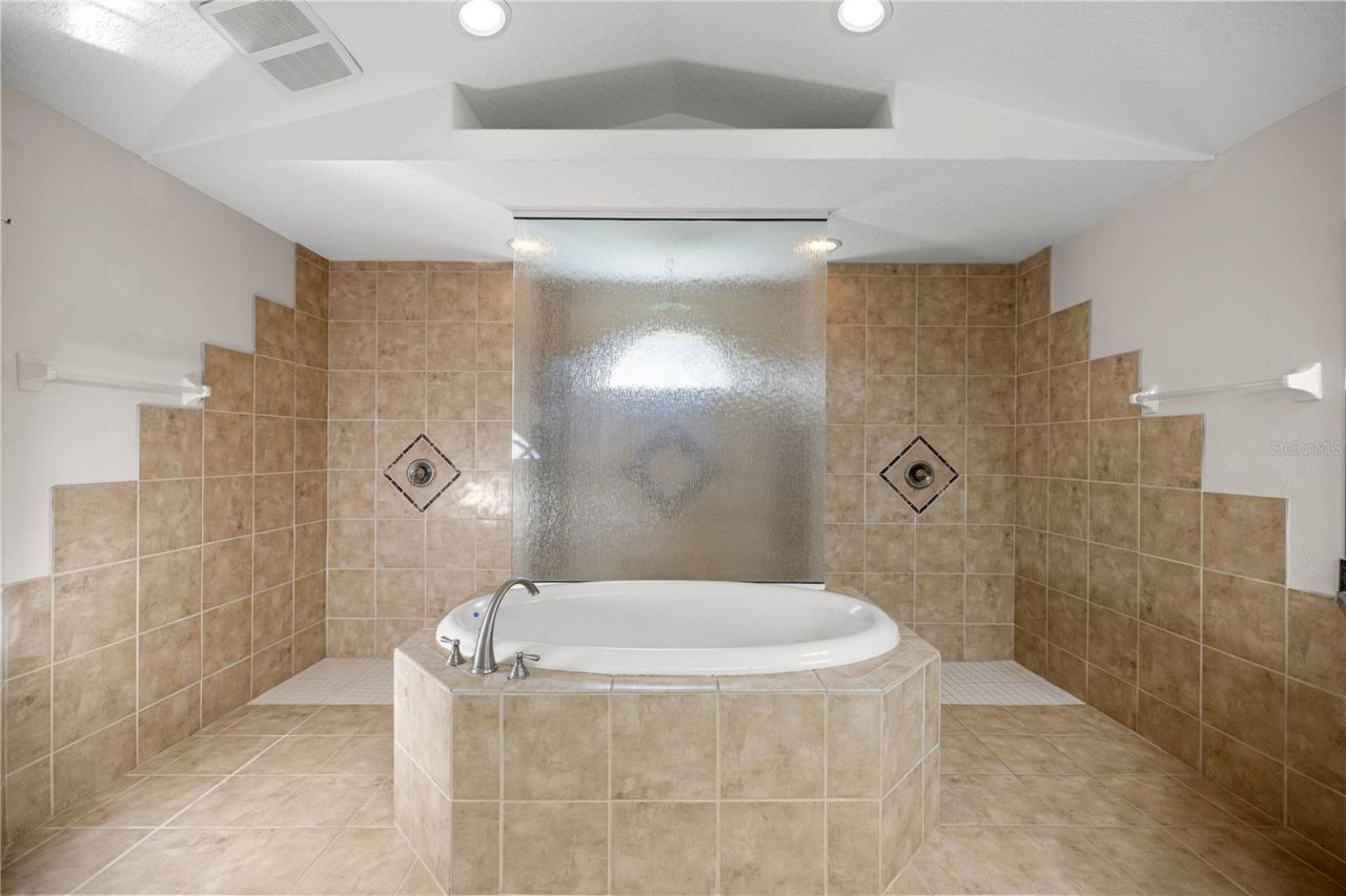 11250 N Blackfoot Point, Citrus Springs, FL 34434 Photo