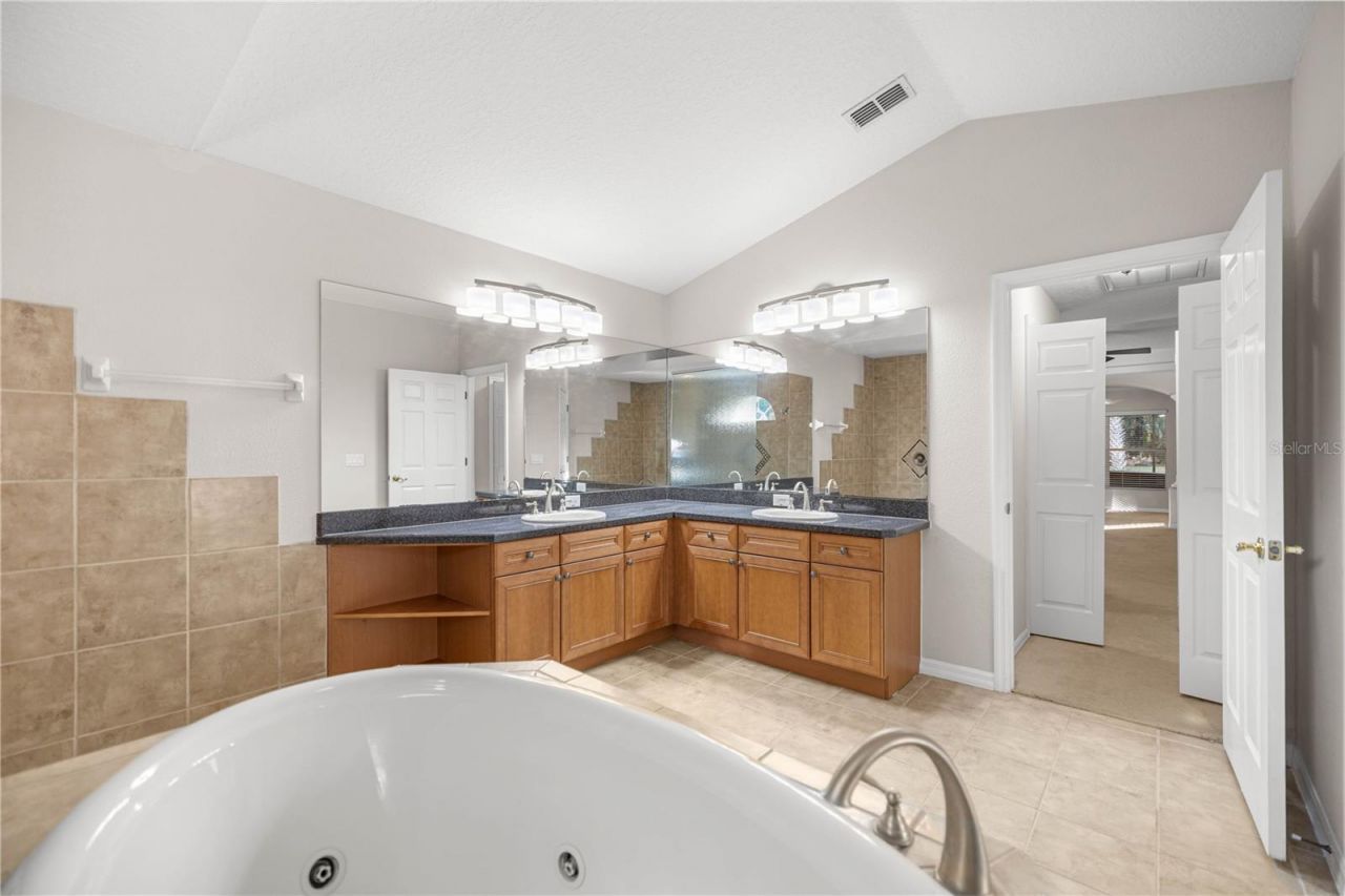 11250 N Blackfoot Point, Citrus Springs, FL 34434 Photo