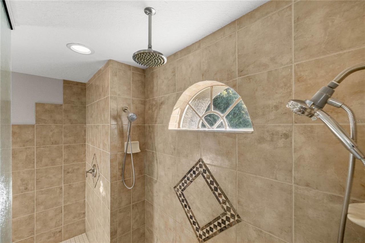 11250 N Blackfoot Point, Citrus Springs, FL 34434 Photo