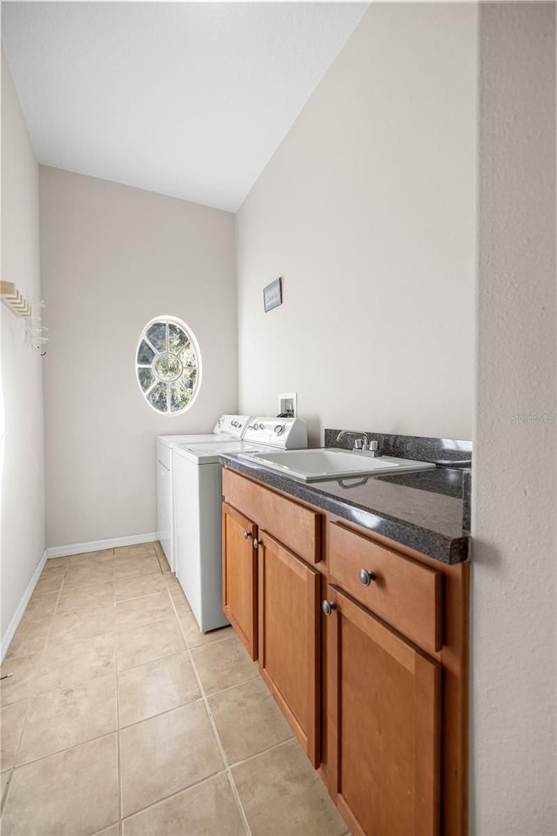 11250 N Blackfoot Point, Citrus Springs, FL 34434 Photo