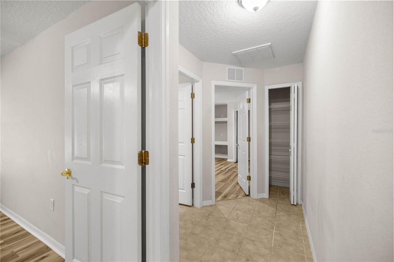 11250 N Blackfoot Point, Citrus Springs, FL 34434 Photo