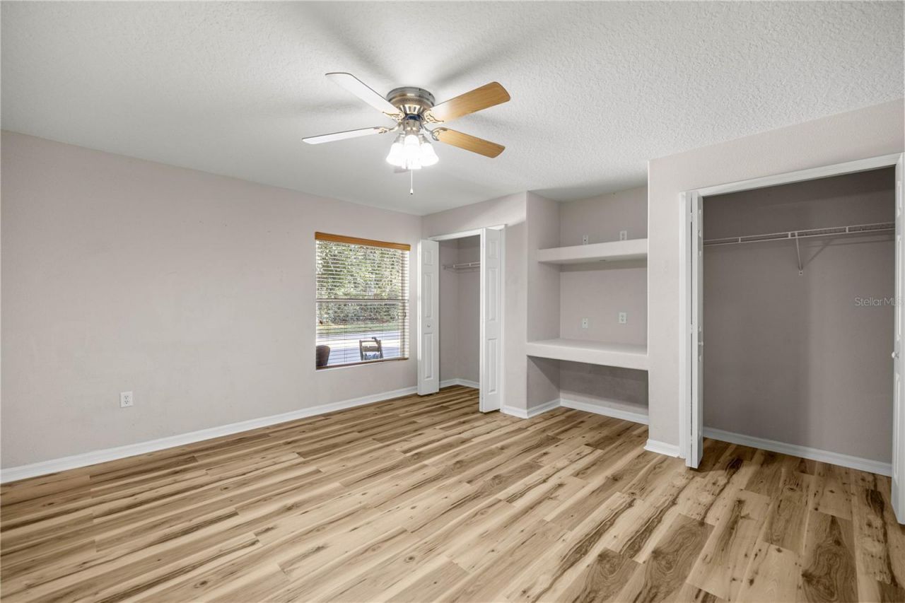 11250 N Blackfoot Point, Citrus Springs, FL 34434 Photo