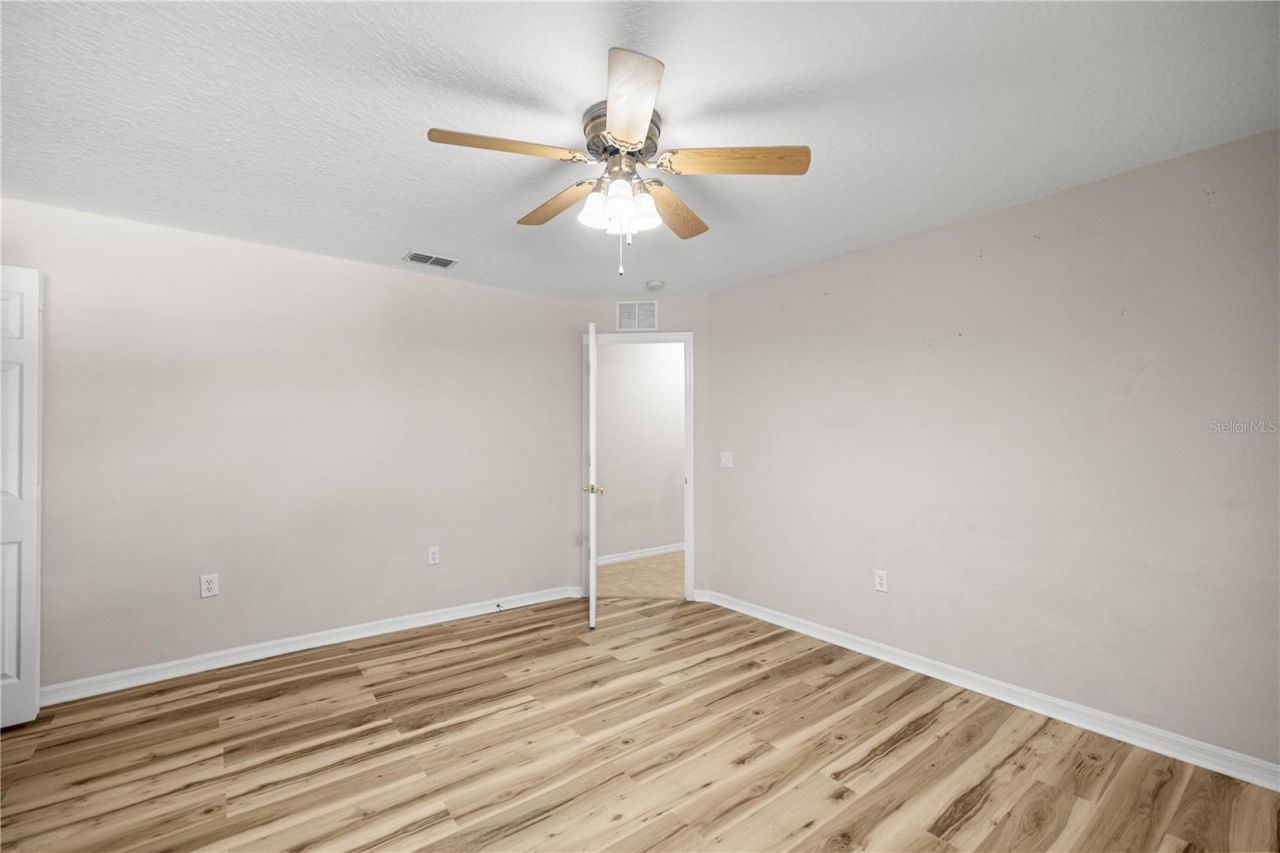 11250 N Blackfoot Point, Citrus Springs, FL 34434 Photo