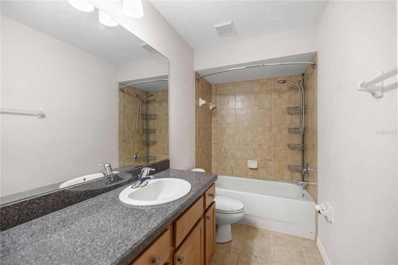 11250 N Blackfoot Point, Citrus Springs, FL 34434 Photo