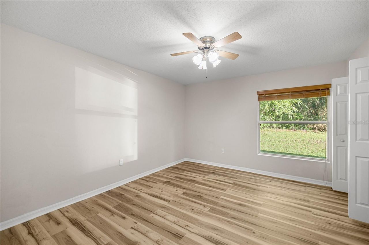 11250 N Blackfoot Point, Citrus Springs, FL 34434 Photo