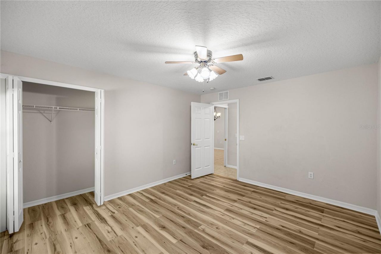 11250 N Blackfoot Point, Citrus Springs, FL 34434 Photo