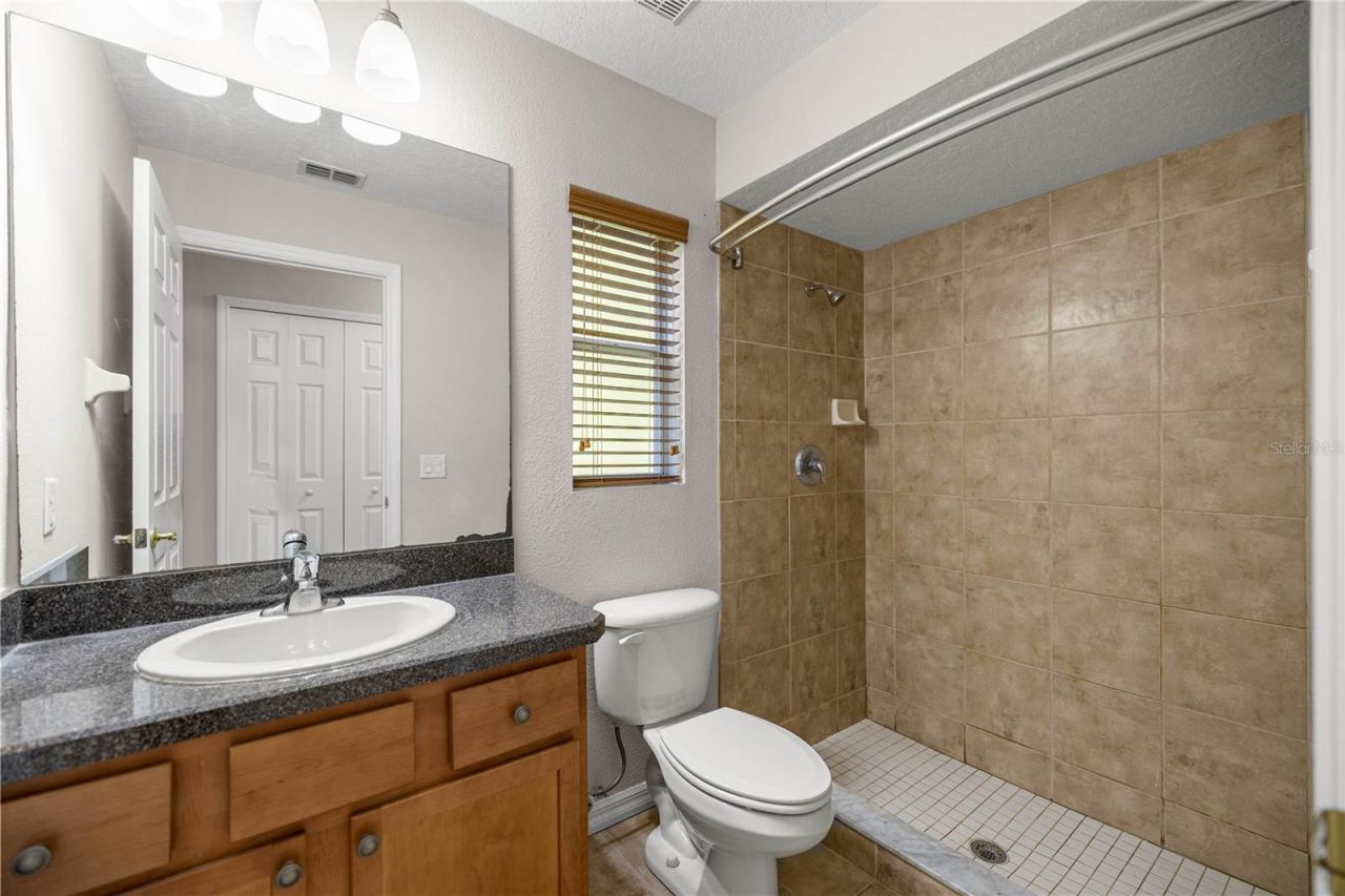 11250 N Blackfoot Point, Citrus Springs, FL 34434 Photo