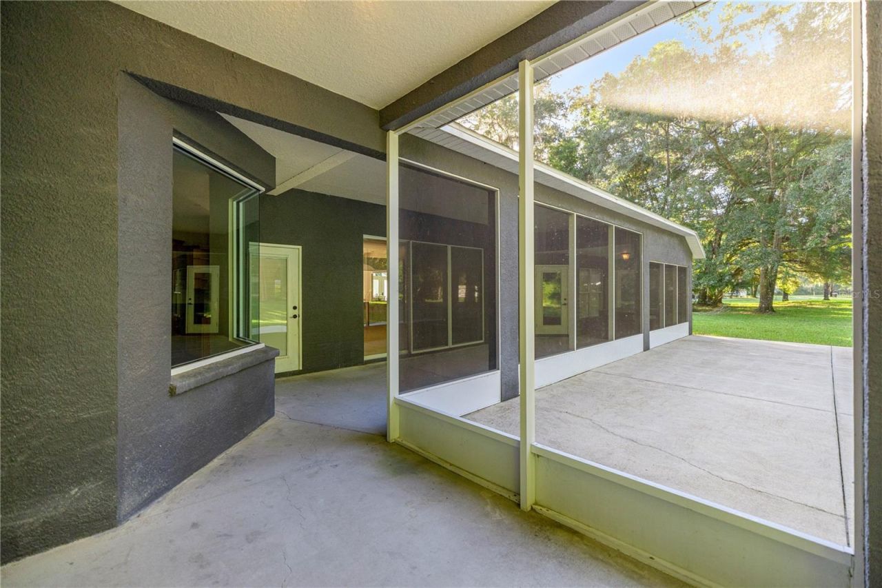 11250 N Blackfoot Point, Citrus Springs, FL 34434 Photo