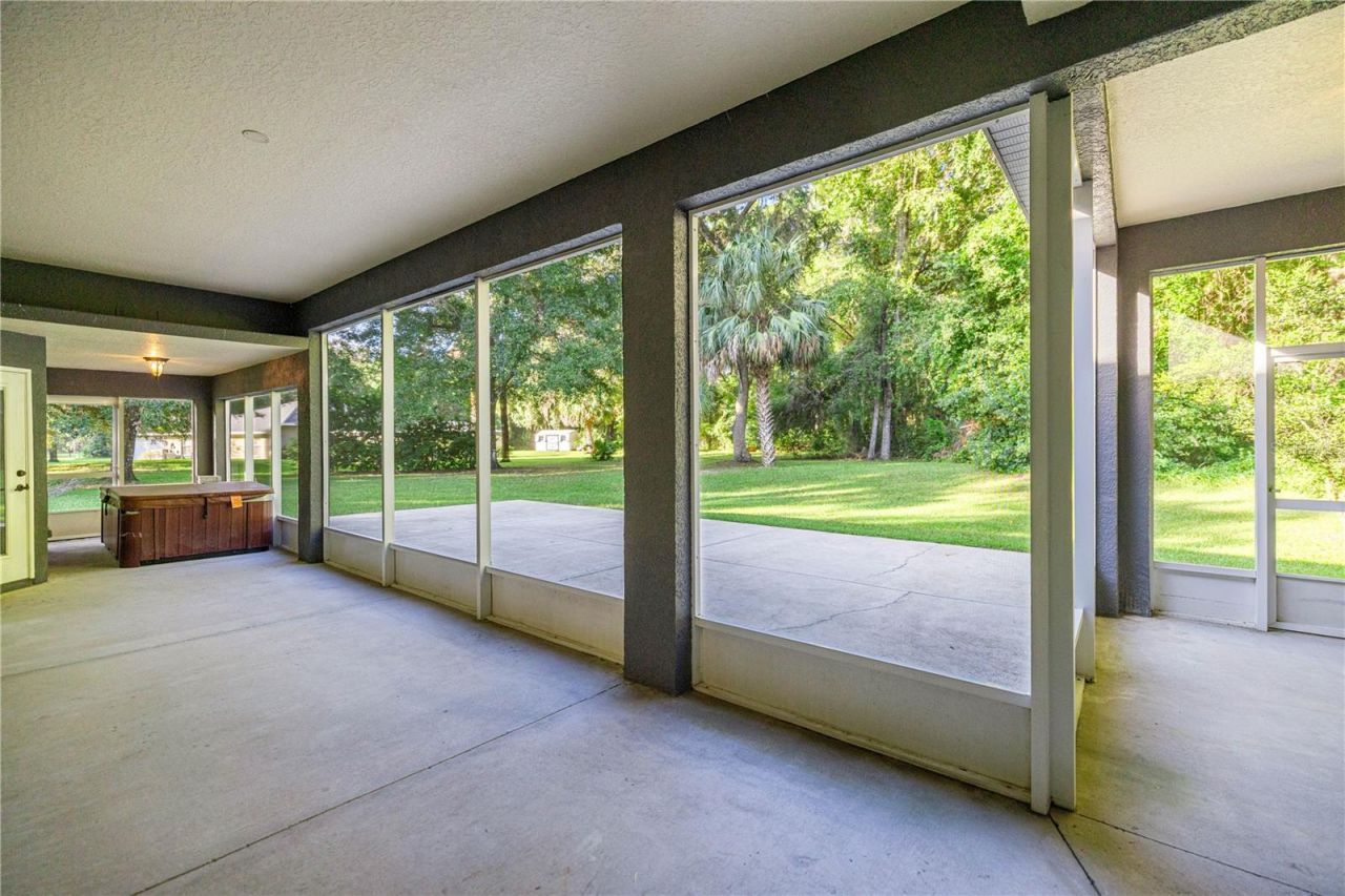 11250 N Blackfoot Point, Citrus Springs, FL 34434 Photo