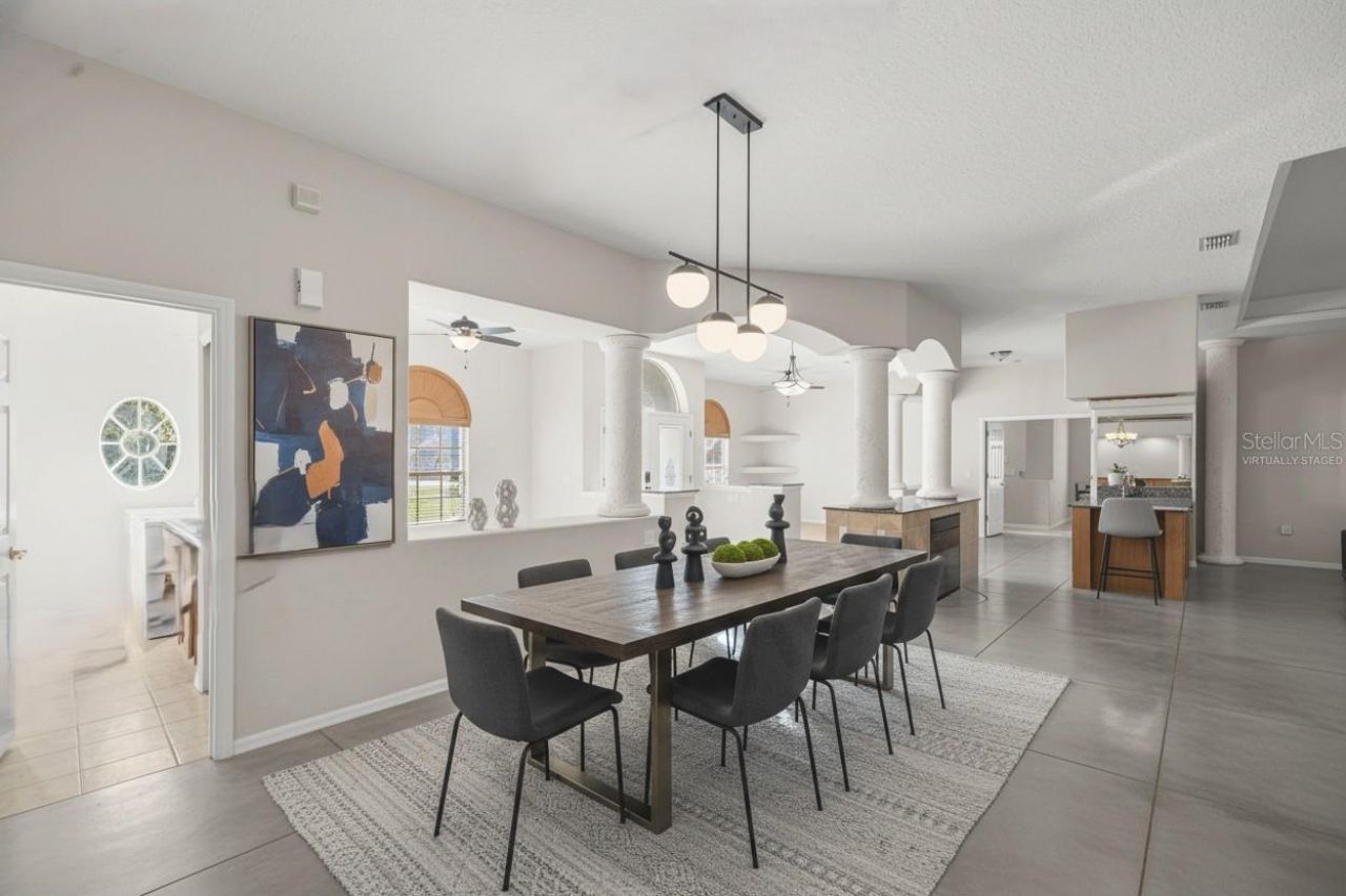 11250 N Blackfoot Point, Citrus Springs, FL 34434 Photo