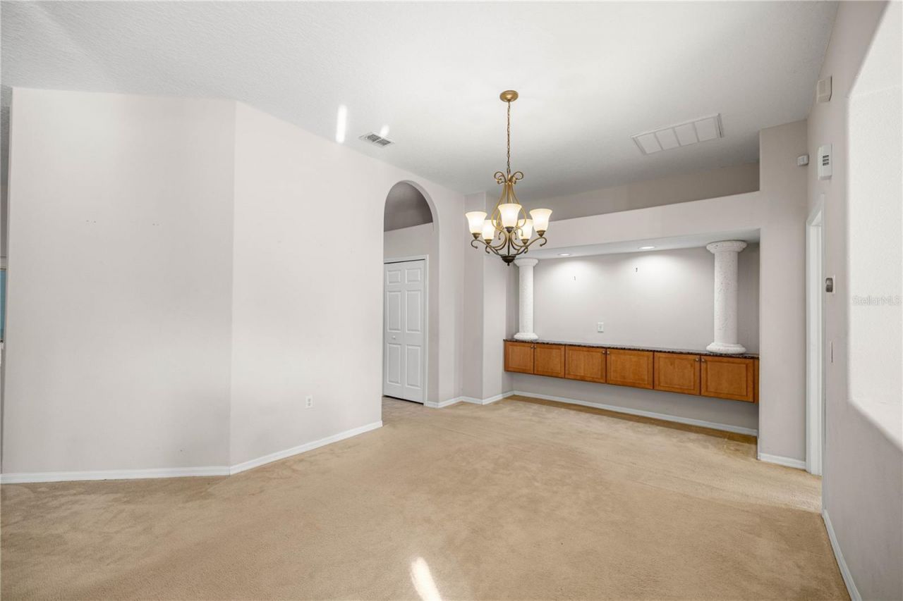 11250 N Blackfoot Point, Citrus Springs, FL 34434 Photo