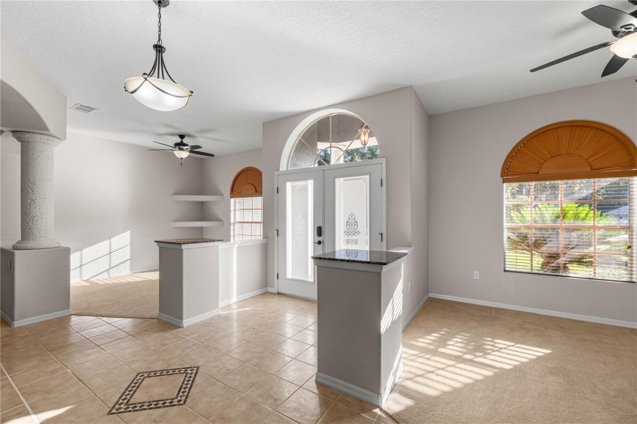 11250 N Blackfoot Point, Citrus Springs, FL 34434 Photo