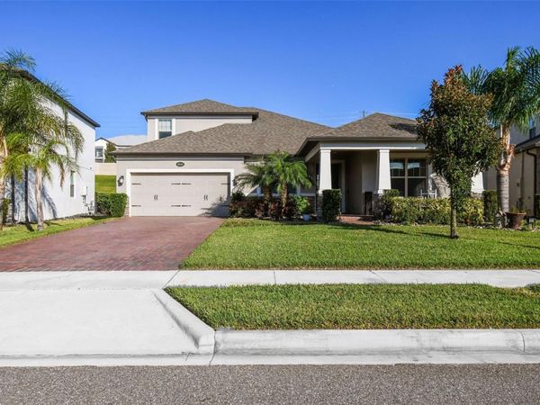 2019 PANORAMIC CIRCLE, APOPKA, FL 32703
