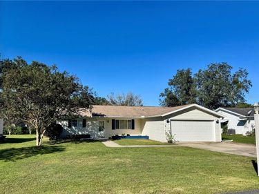 6346 SW 60TH COURT, OCALA, FL 34474