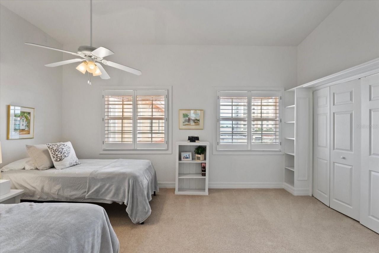 340 1st Street N, Unit D, Saint Petersburg, FL 33701 Photo