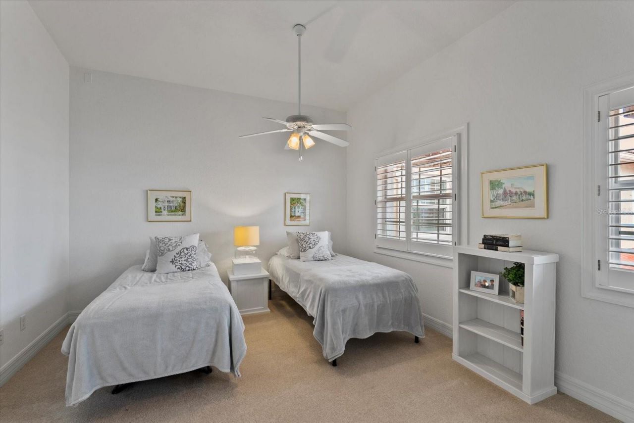 340 1st Street N, Unit D, Saint Petersburg, FL 33701 Photo