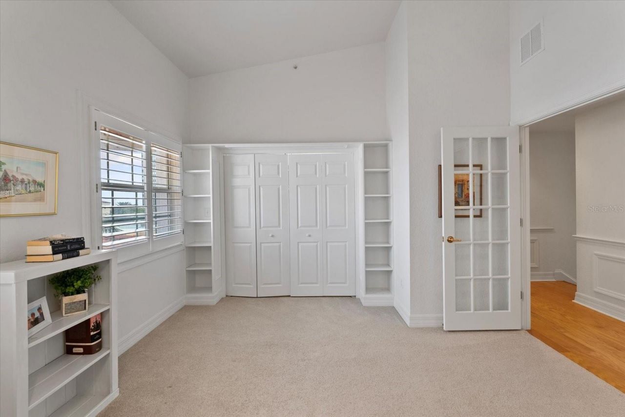 340 1st Street N, Unit D, Saint Petersburg, FL 33701 Photo