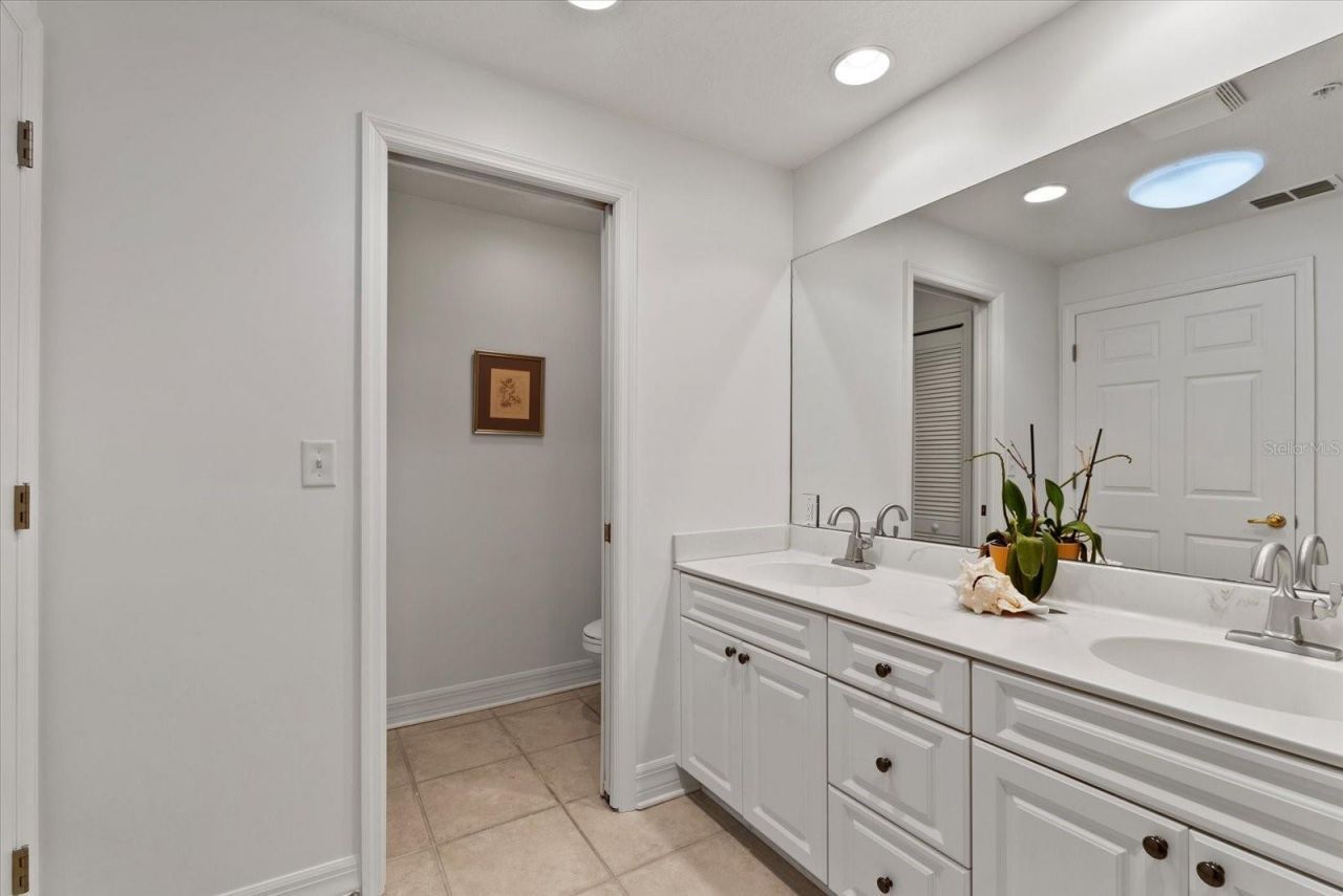 340 1st Street N, Unit D, Saint Petersburg, FL 33701 Photo