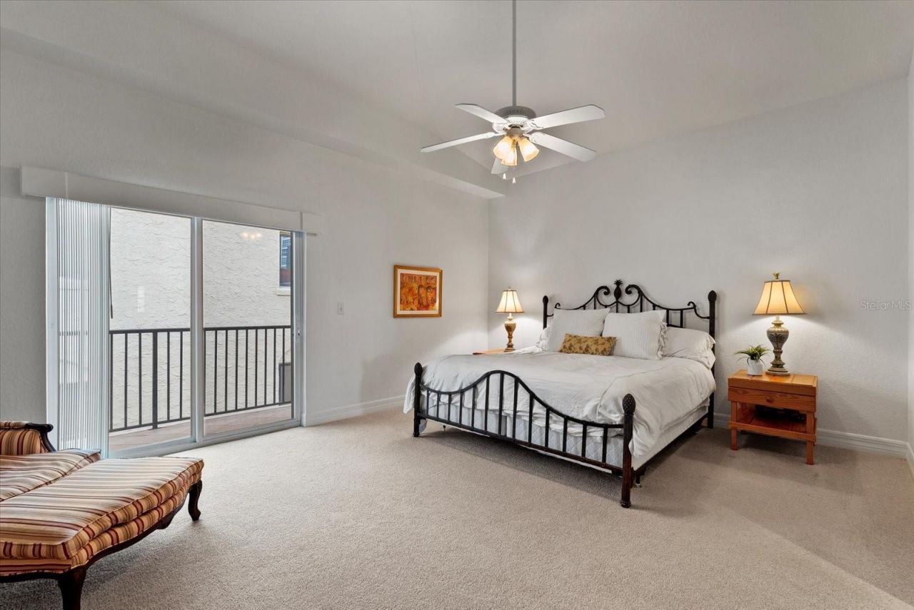 340 1st Street N, Unit D, Saint Petersburg, FL 33701 Photo