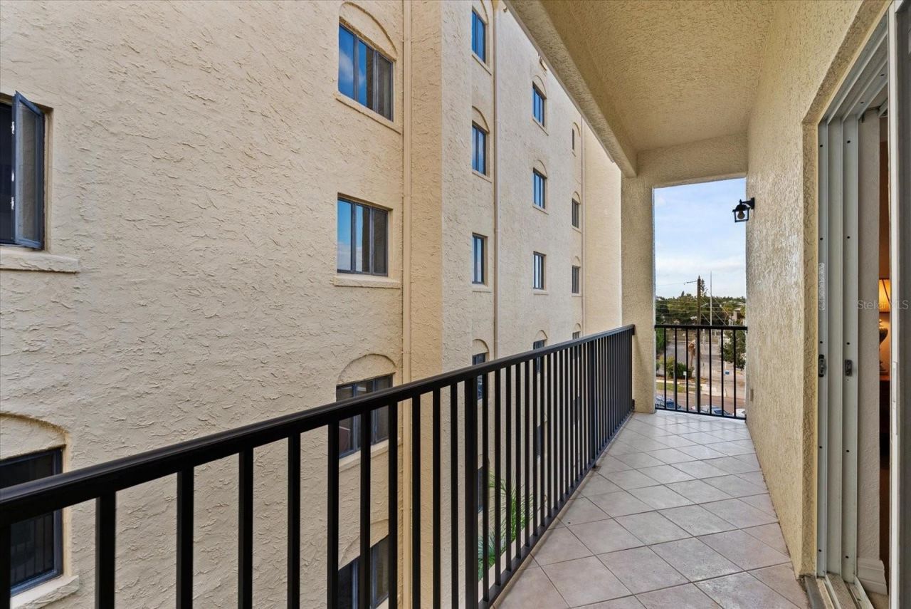 340 1st Street N, Unit D, Saint Petersburg, FL 33701 Photo